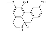 2128-61-2 structure