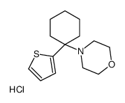 21594-81-0 structure