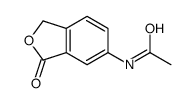 21626-90-4 structure