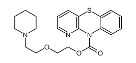 2167-85-3结构式