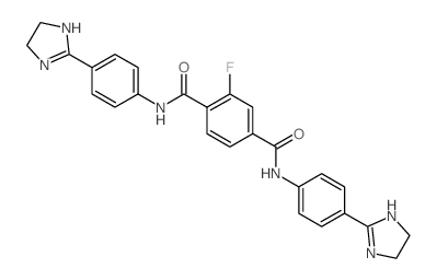 21696-09-3结构式