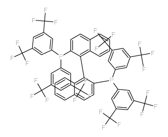 220196-32-7 structure