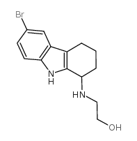 221028-13-3结构式