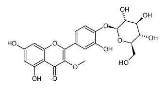 22255-19-2 structure