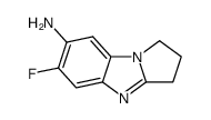 2248-44-4 structure