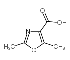 23000-14-8结构式