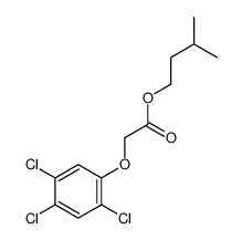 23197-61-7结构式