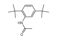 23278-20-8 structure