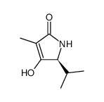 234752-13-7结构式