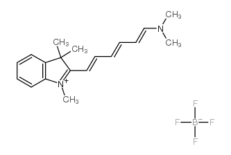 235781-92-7结构式