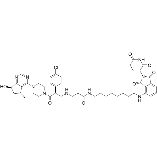 2376136-61-5 structure