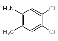 2387-08-8结构式