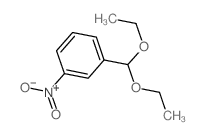 2403-49-8 structure