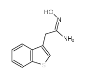 24035-76-5结构式