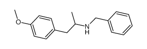 245759-64-2 structure