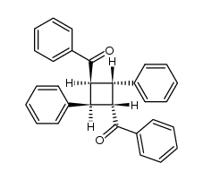 24825-08-9结构式