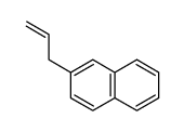 2489-87-4结构式