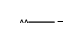 Ethen-1-ide Structure