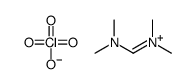 2506-80-1 structure