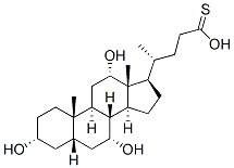 25151-67-1结构式