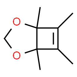 25467-13-4 structure