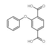 2-PHENOXY-TEREPHTHALIC ACID picture