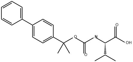 25692-88-0 structure