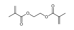 25721-76-0 structure