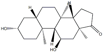 25848-75-3结构式