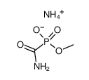 25962-97-4 structure