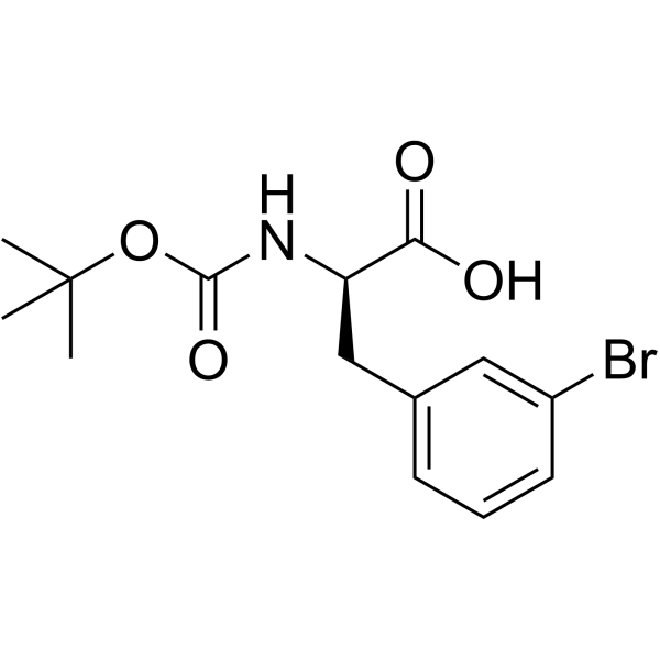 261360-77-4 structure