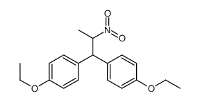 26258-70-8结构式