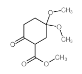 27024-78-8 structure