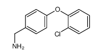 270259-94-4 structure