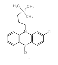 27067-97-6结构式