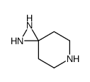 27207-94-9结构式