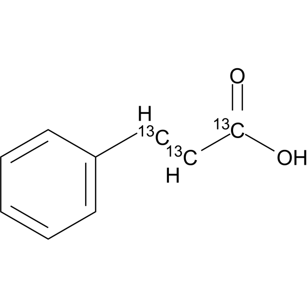 2734410-01-4结构式