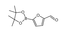 273731-82-1 structure