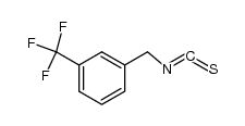 2740-85-4 structure