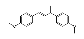 27689-99-2 structure