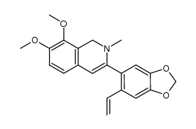 28332-37-8 structure