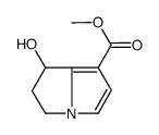 28564-25-2结构式