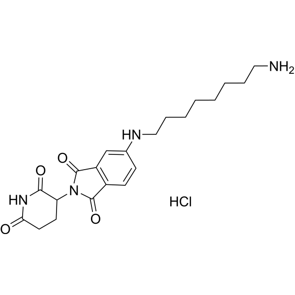 2863635-03-2结构式