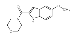 28837-77-6结构式