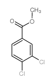 2905-68-2结构式