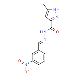 293323-96-3 structure