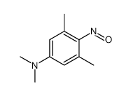 29785-94-2 structure