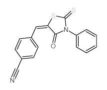 29947-12-4结构式