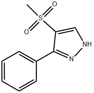 29983-96-8结构式