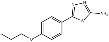 299936-27-9 structure
